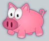 evandrix's picture