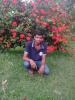 Asad441's picture