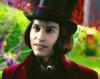 Willy Wonka's picture