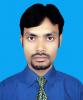 ismail.cse004pciu's picture