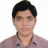 dipto0321's picture