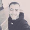 elghareb's picture