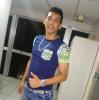 Jonatha Costa Lima's picture