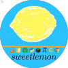 Sweetlemon's picture