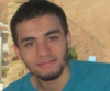 abdalrahman essam's picture