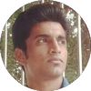 fnf47's picture