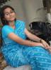 sady's picture