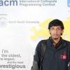 sajibcuet09's picture
