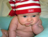 nkimranewu's picture