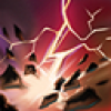 Nocturne's picture