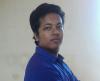Tanup's picture