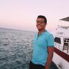 kero.atef's picture