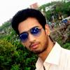 ruhul463890's picture