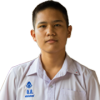 KirkPig's picture