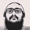 gustavolcorreia's picture