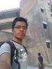 Optimus_primeV2's picture