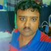 sirpoka's picture
