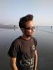 saif_sust's picture