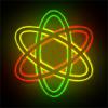 photon_'s picture