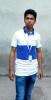 ismail5g's picture