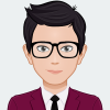 sadman.rizwan's picture