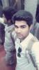 rifat71's picture