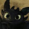 lug's picture