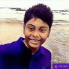 mhfarabi09's picture