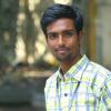 Shakil_Rana055's picture