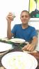 lucas.engen.unb's picture