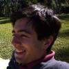 gabrielChavesBorges's picture