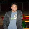 munnam77's picture