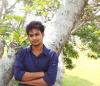 YeasirArafat's picture