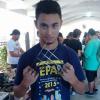 scientist_fv's picture