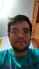 AdrianoPaduam's picture