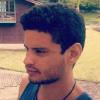 Bruno Targa's picture