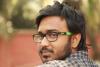 Shuvo_NSTU's picture