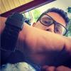 juniorsaldanha's picture