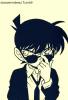 SenshiKudo's picture