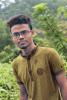 mubtasim91's picture