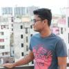 Adnan13's picture