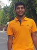9aminul's picture