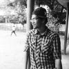 Nafiul's picture