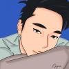 kexcii09's picture
