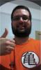 rafastv's picture