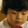 ttxxly Lee's picture