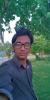 ymollik16's picture