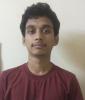 swapnil_1997's picture