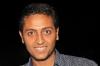 Youssef_Ali's picture