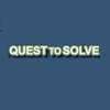 Quest to Solve's picture